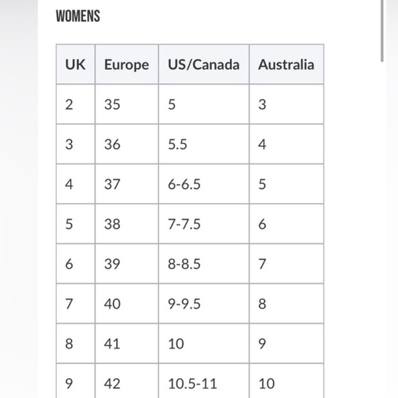 FLY London WIG Back Black Leather Open Toe Wedge Sandals Women’s 7.5 # 143672000 - Picture 12 of 12